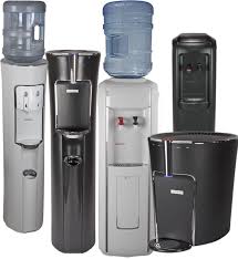 Water Cooler