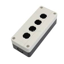 Electric Plug